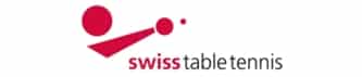 Footer - Swiss Table Tennis - 333x71